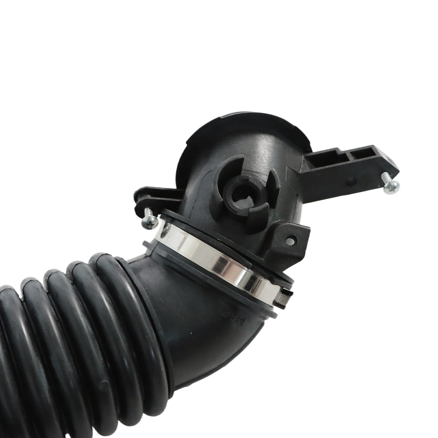 Fit 2013 2014-2016 Ford Escape Hose Air Inlet Tube CV6Z9B659F CV6Z-9B659-F