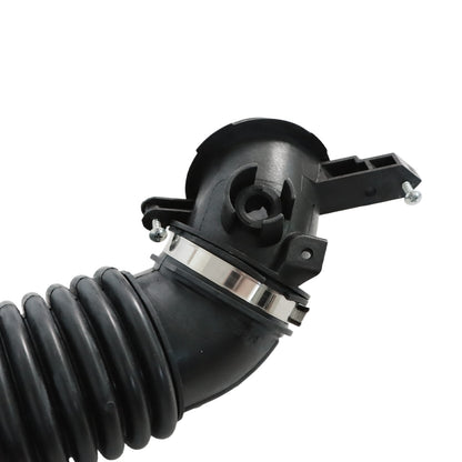 Fit 2013 2014-2016 Ford Escape Hose Air Inlet Tube CV6Z9B659F CV6Z-9B659-F