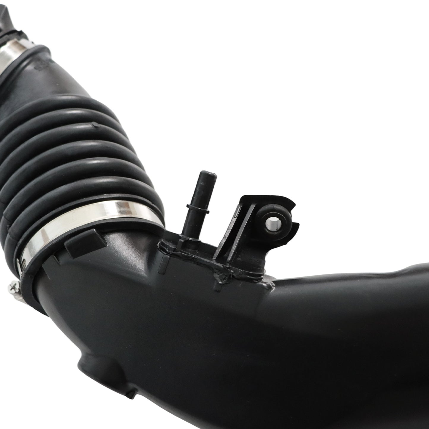 Fit 2013 2014-2016 Ford Escape Hose Air Inlet Tube CV6Z9B659F CV6Z-9B659-F
