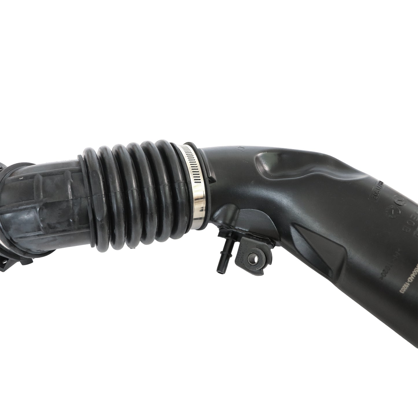 Fit 2013 2014-2016 Ford Escape Hose Air Inlet Tube CV6Z9B659F CV6Z-9B659-F