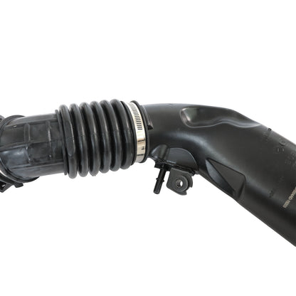Fit 2013 2014-2016 Ford Escape Hose Air Inlet Tube CV6Z9B659F CV6Z-9B659-F