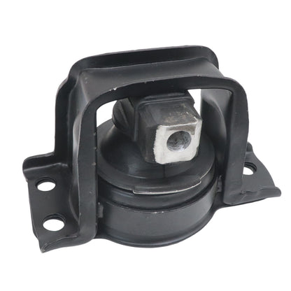 New For 13-17 18 Chevrolet City Express Nissan NV200 2.0L 4X Engine Motor Mount