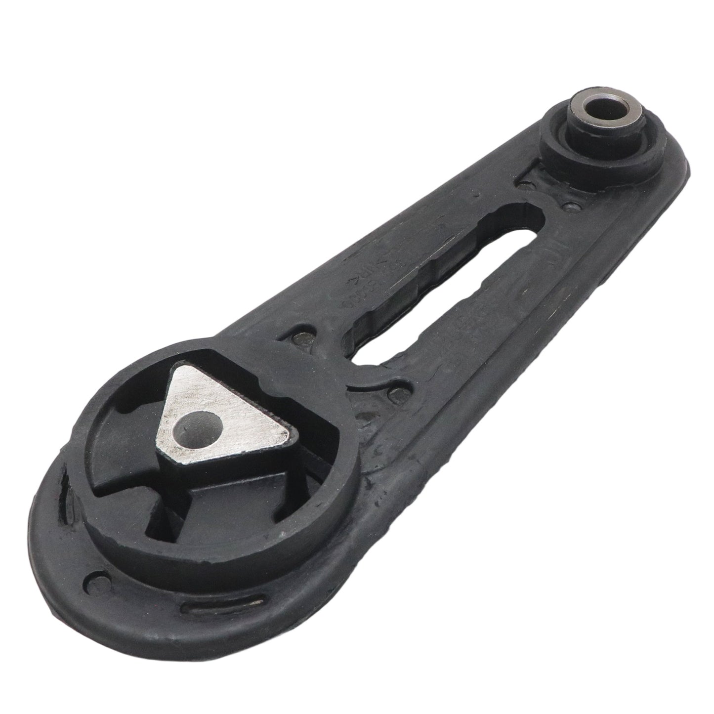 New For 13-17 18 Chevrolet City Express Nissan NV200 2.0L 4X Engine Motor Mount
