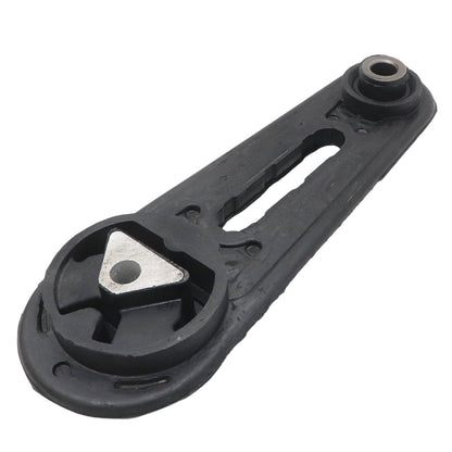 New For 13-17 18 Chevrolet City Express Nissan NV200 2.0L 4X Engine Motor Mount