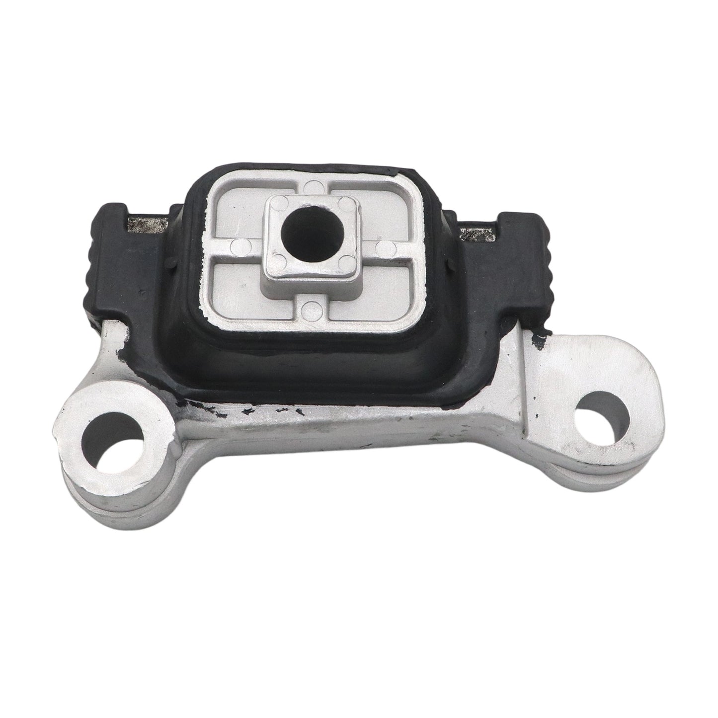 New For 13-17 18 Chevrolet City Express Nissan NV200 2.0L 4X Engine Motor Mount