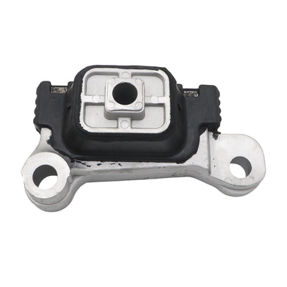 New For 13-17 18 Chevrolet City Express Nissan NV200 2.0L 4X Engine Motor Mount