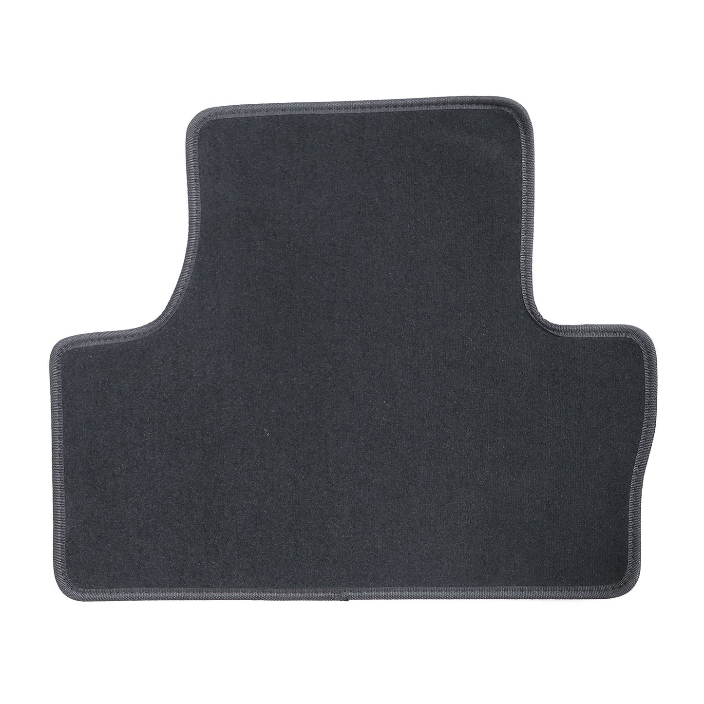 Fits 2009 2010 2011 2012 Lexus IS250 IS350 Front-Rear Velour Floor Mats Carpet