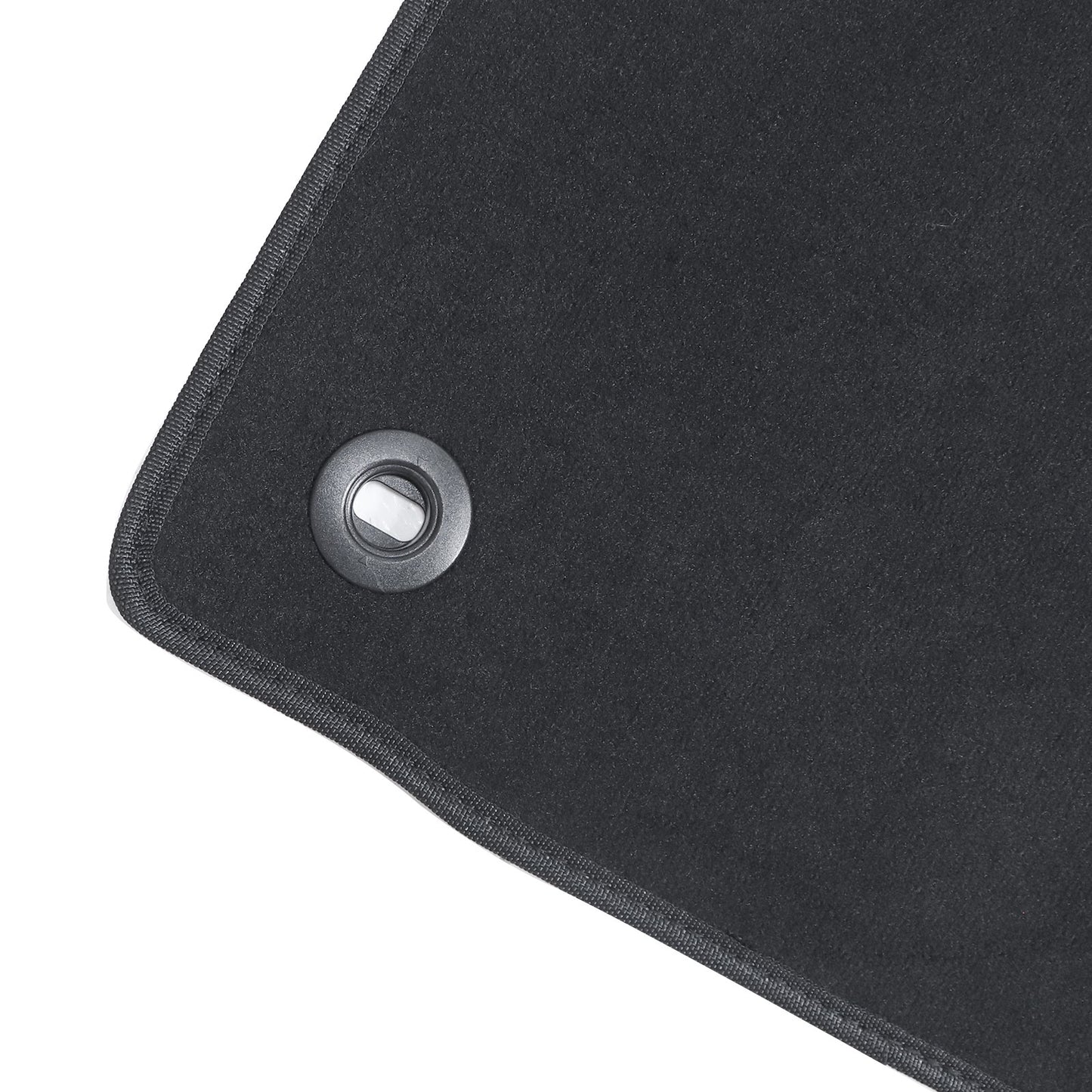 Fits 2009 2010 2011 2012 Lexus IS250 IS350 Front-Rear Velour Floor Mats Carpet