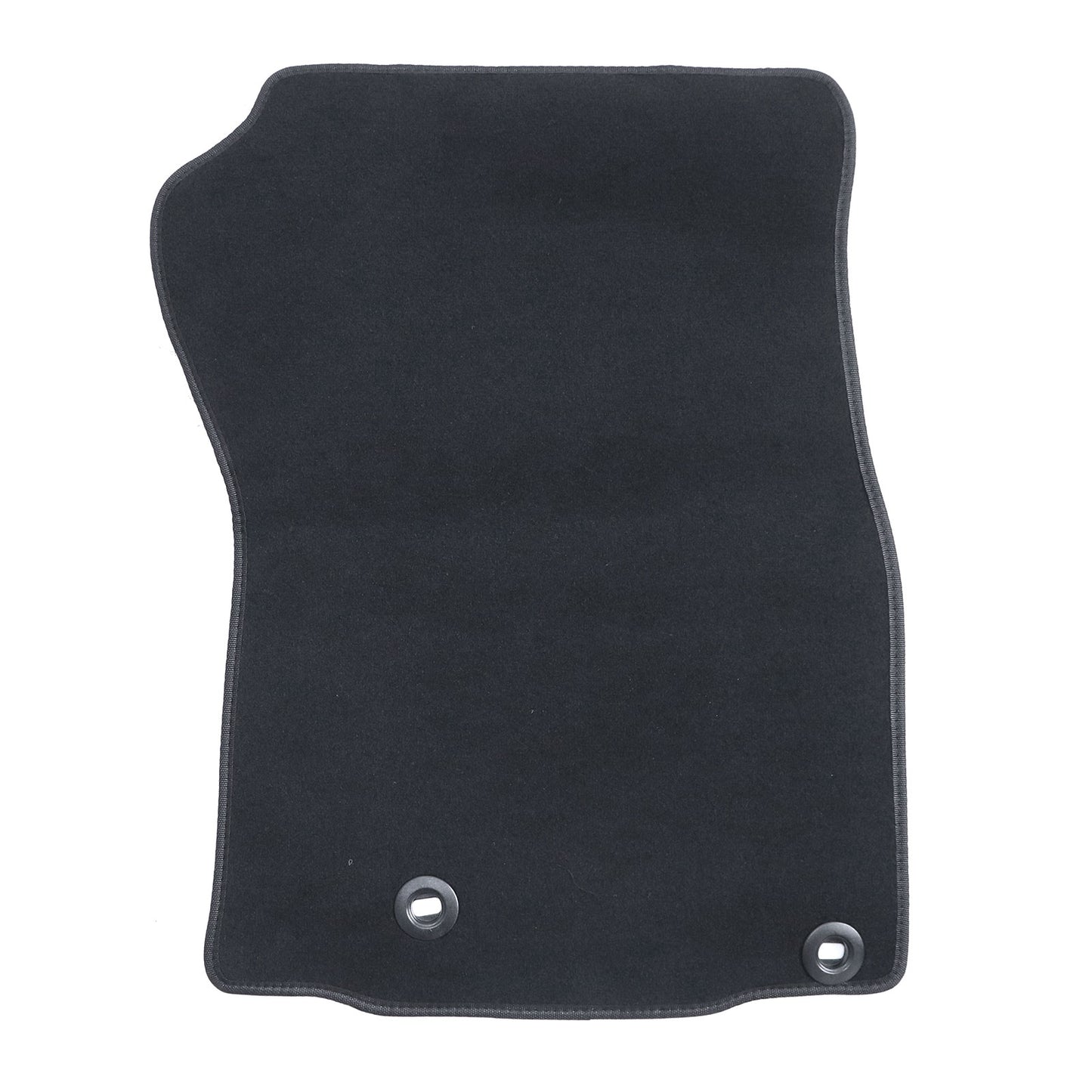 For 2010 2011 2012 2013 Lexus GX460 1st+2nd+3rd Floor Mats Carpet Velour 4-Door