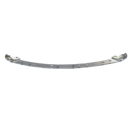 New Bumper Trim For 2011-2014 Chrysler 300 Rear Chrome Molding CH1144104