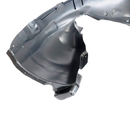 For Volkswagen Atlas 2021 2022 2023 Fender Liner Front Right 3CN805912D