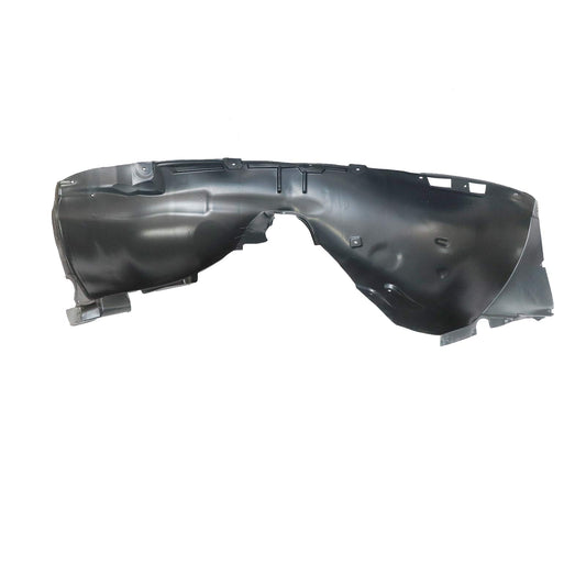 For Volkswagen Atlas 2021 2022 2023 Fender Liner Front Right 3CN805912D