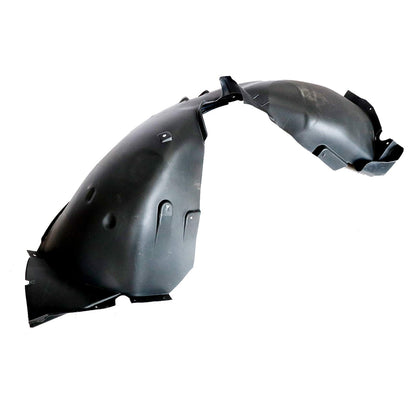 For Volkswagen Atlas 2021 2022 2023 Fender Liner Front Right 3CN805912D