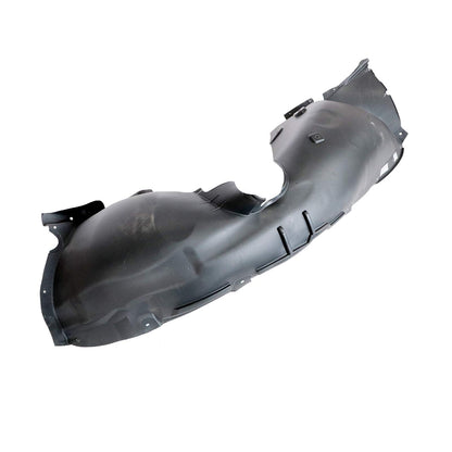 For Volkswagen Atlas 2021 2022 2023 Fender Liner Front Right 3CN805912D