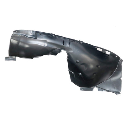 For Volkswagen Atlas 2021 2022 2023 Fender Liner Front Right 3CN805912D
