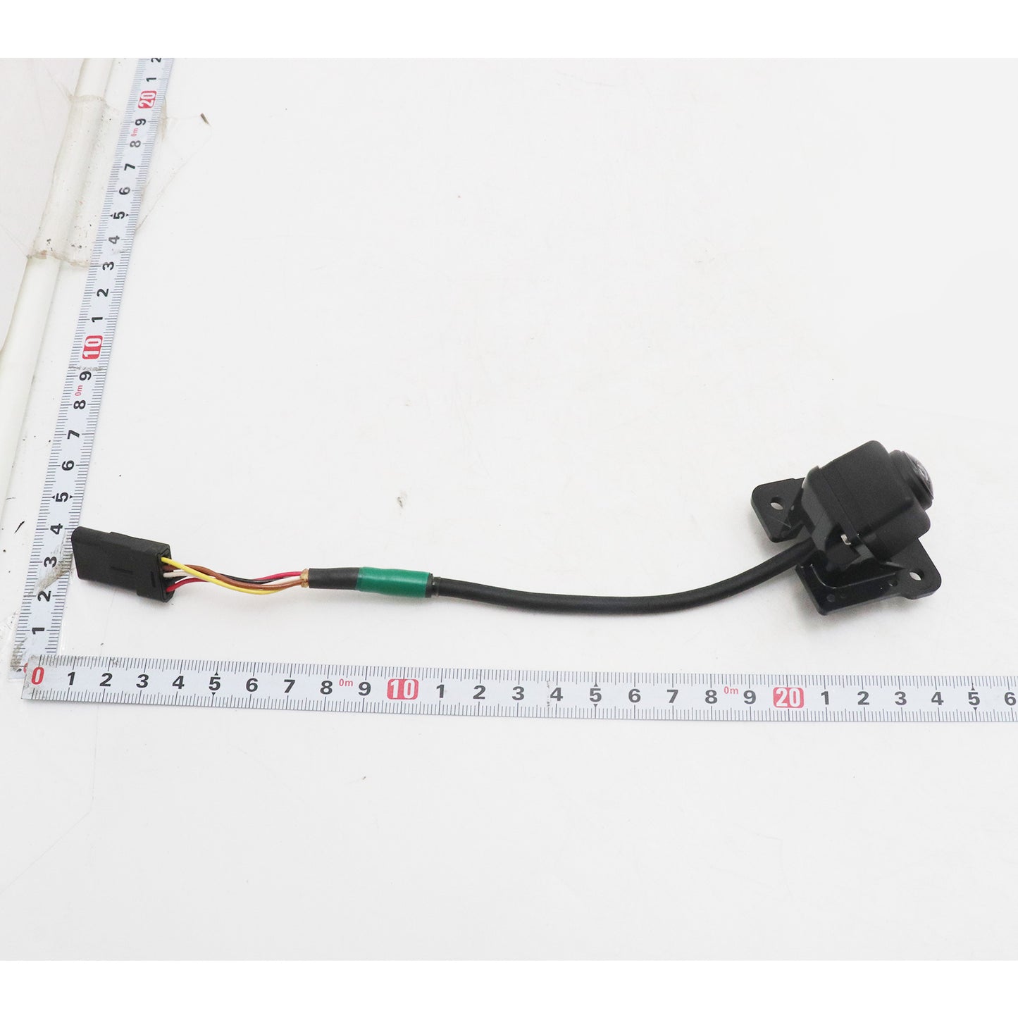 23137304 NEW trunk camera Fits For 2018-2020 Chevrolet Equinox High quality