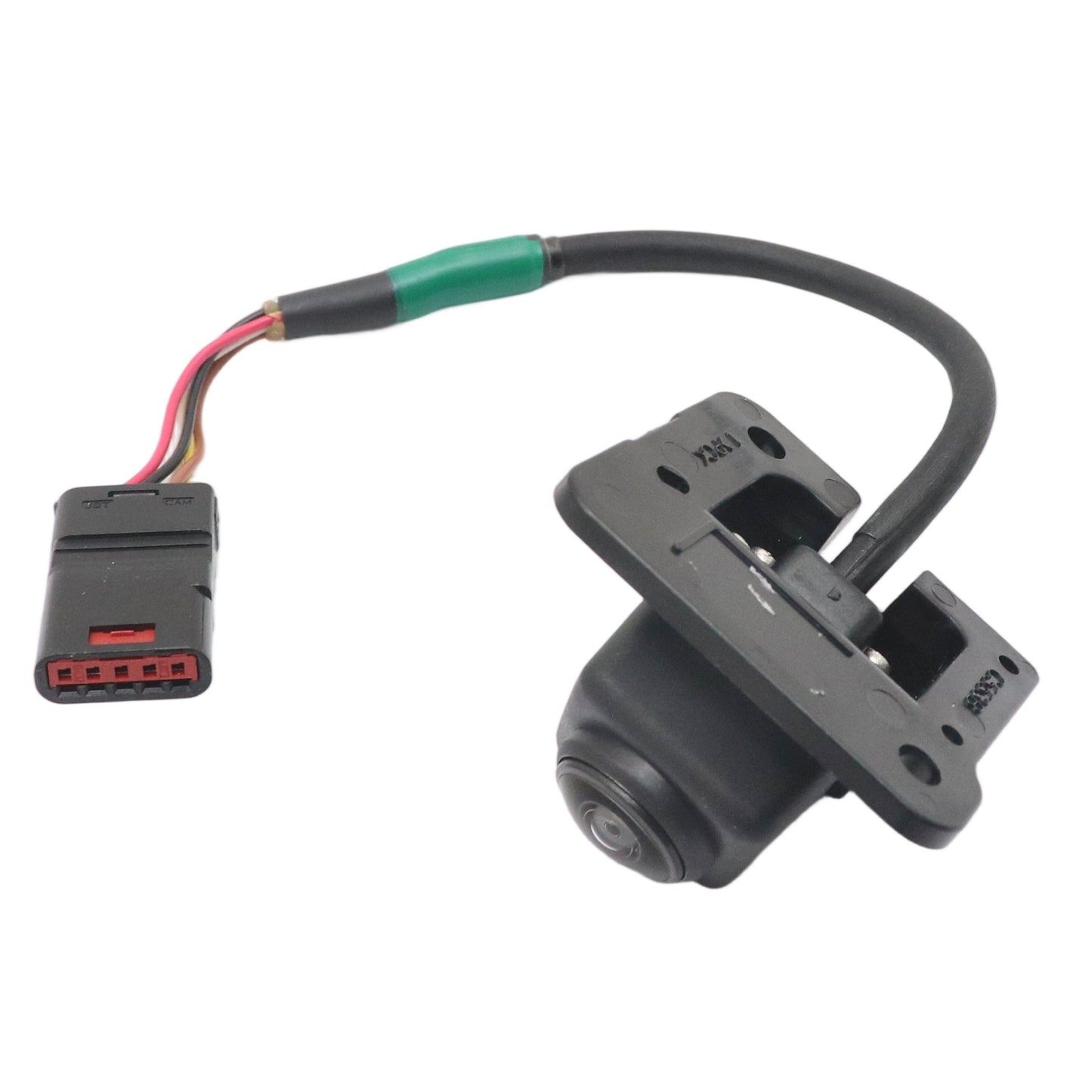 23137304 NEW trunk camera Fits For 2018-2020 Chevrolet Equinox High quality
