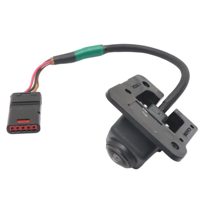 23137304 NEW trunk camera Fits For 2018-2020 Chevrolet Equinox High quality