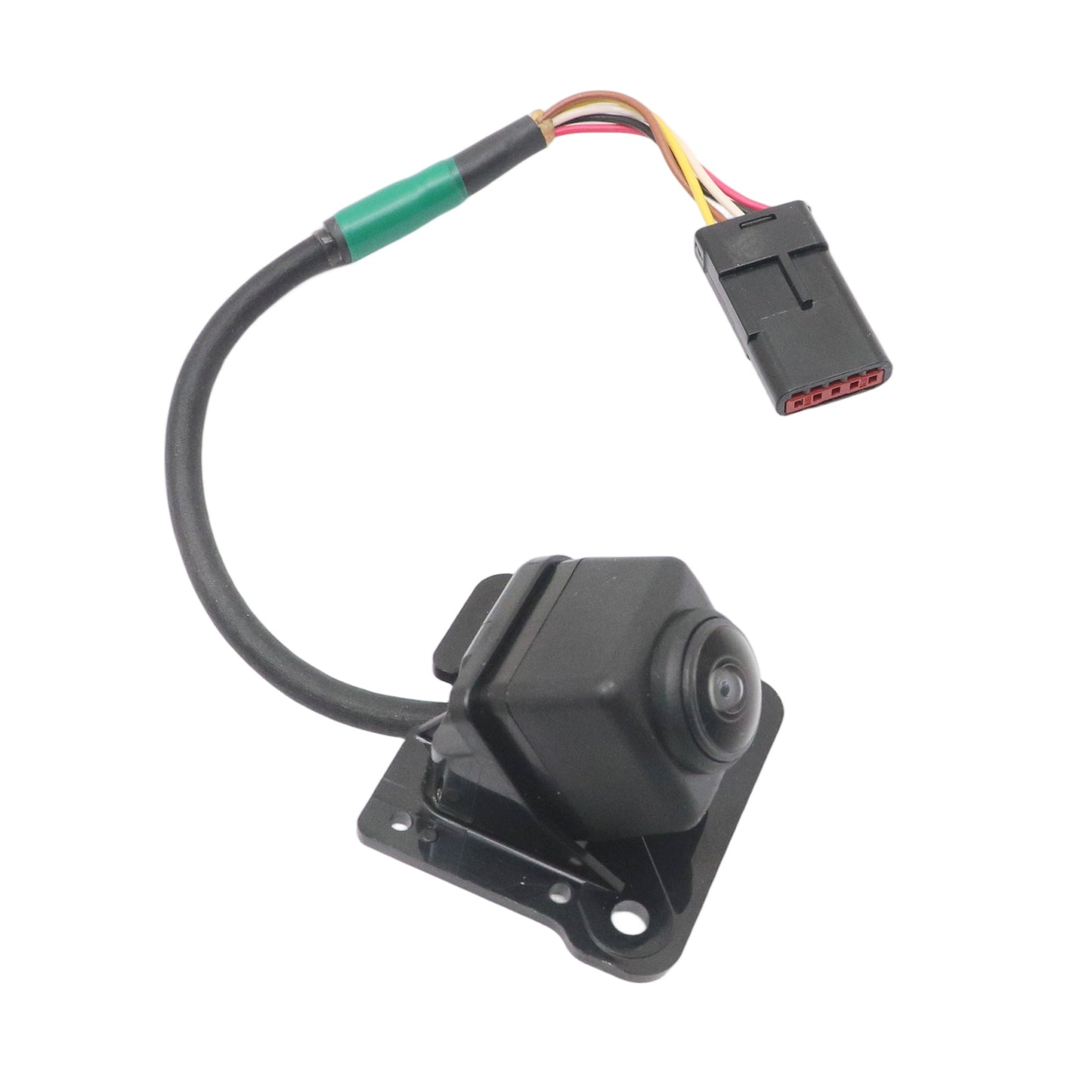 23137304 NEW trunk camera Fits For 2018-2020 Chevrolet Equinox High quality