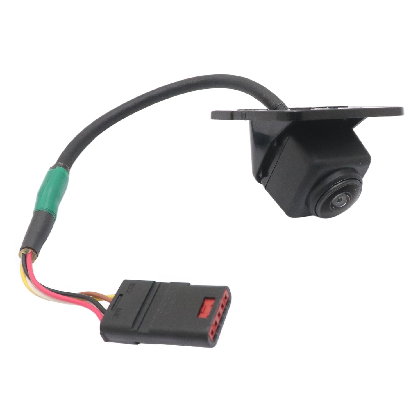 23137304 NEW trunk camera Fits For 2018-2020 Chevrolet Equinox High quality