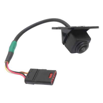 23137304 NEW trunk camera Fits For 2018-2020 Chevrolet Equinox High quality