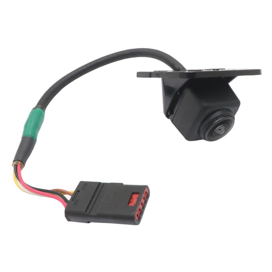 23137304 NEW trunk camera Fits For 2018-2020 Chevrolet Equinox High quality