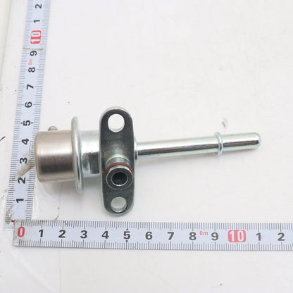 Fuel Pressure Regulator Fits For Mazda Protege Protege5 99-03 FP47-13-280C US