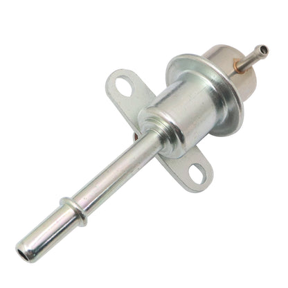 Fuel Pressure Regulator Fits For Mazda Protege Protege5 99-03 FP47-13-280C US