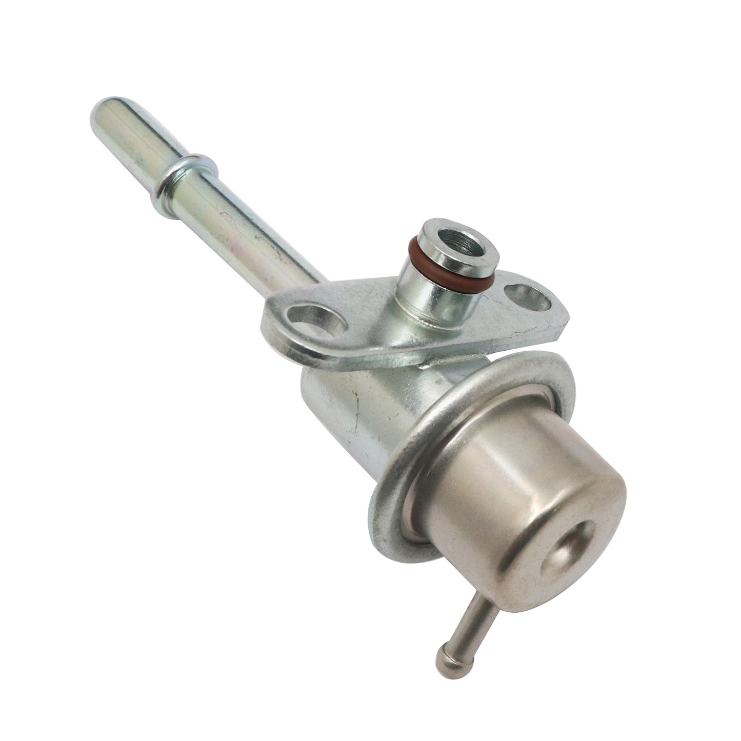 Fuel Pressure Regulator Fits For Mazda Protege Protege5 99-03 FP47-13-280C US