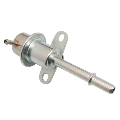 Fuel Pressure Regulator Fits For Mazda Protege Protege5 99-03 FP47-13-280C US
