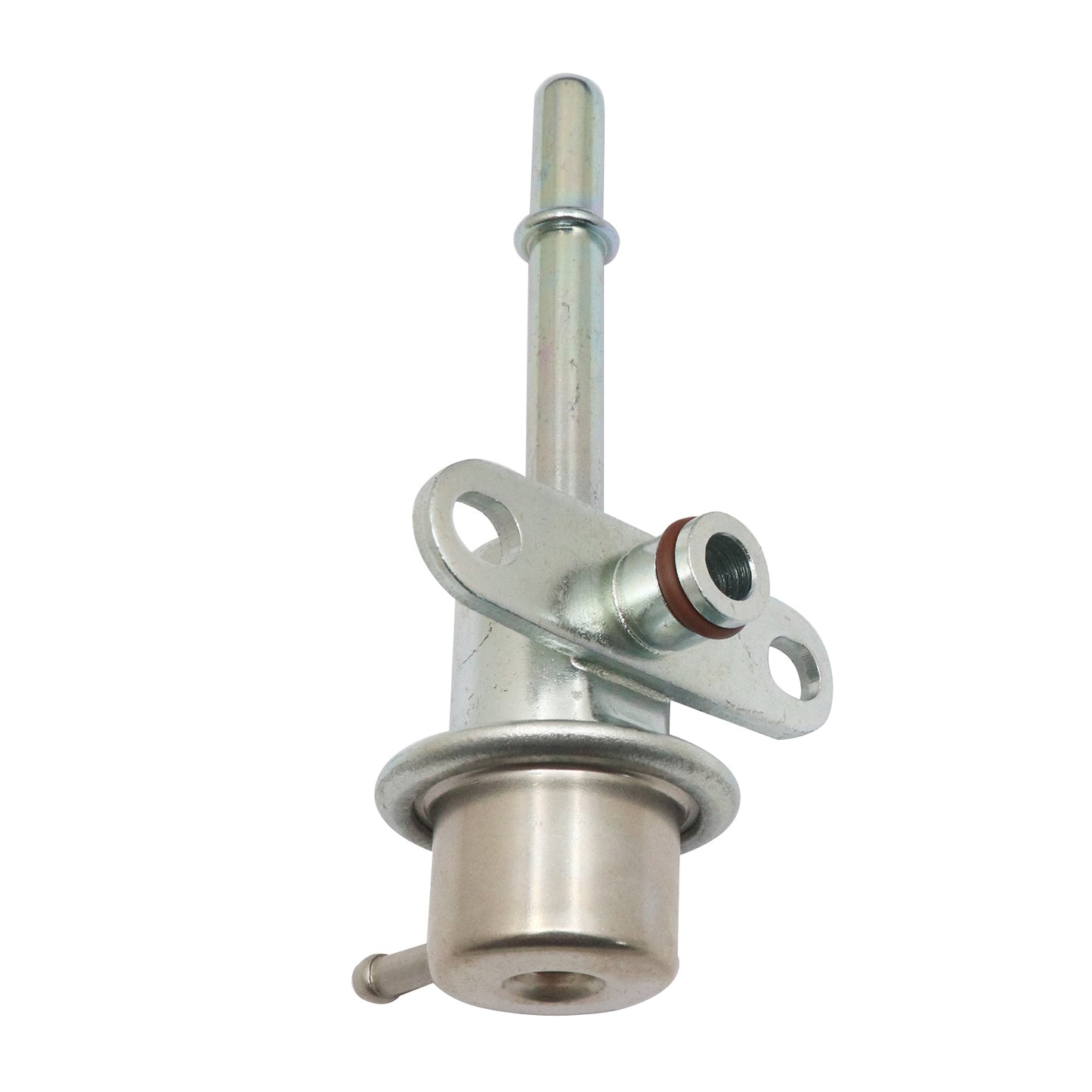 Fuel Pressure Regulator Fits For Mazda Protege Protege5 99-03 FP47-13-280C US