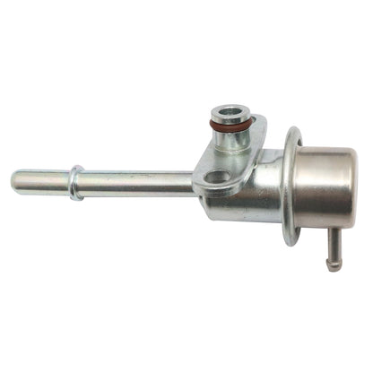 Fuel Pressure Regulator Fits For Mazda Protege Protege5 99-03 FP47-13-280C US