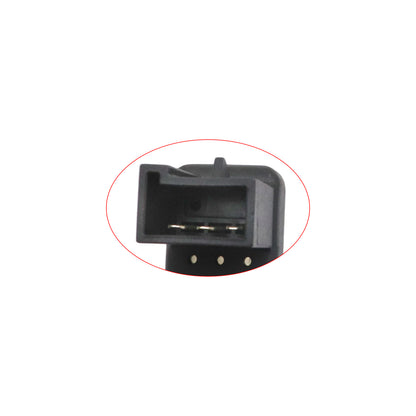 FOR Ford Bronco F-150 F-250 F-350 F-Super Duty Door Jamb Switch on B-Pillar