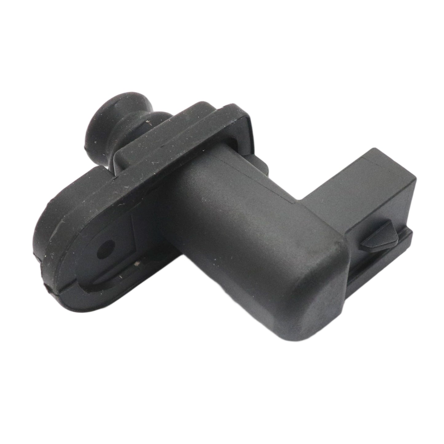 FOR Ford Bronco F-150 F-250 F-350 F-Super Duty Door Jamb Switch on B-Pillar