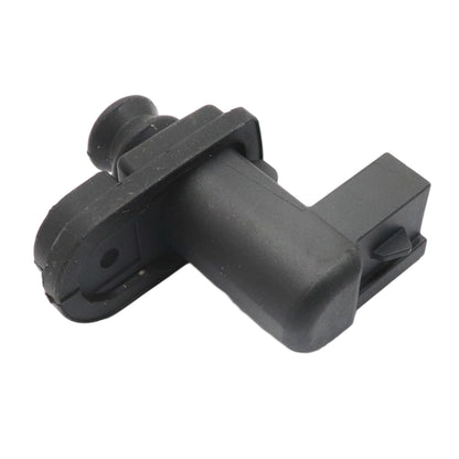 FOR Ford Bronco F-150 F-250 F-350 F-Super Duty Door Jamb Switch on B-Pillar