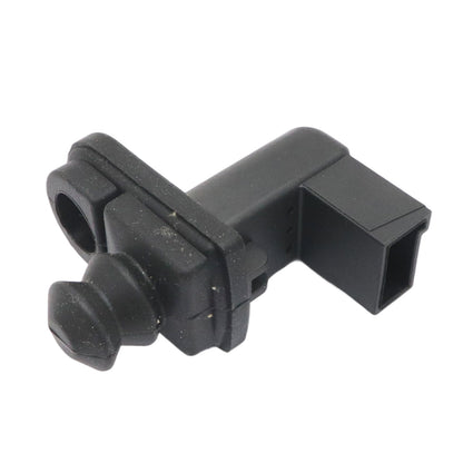 FOR Ford Bronco F-150 F-250 F-350 F-Super Duty Door Jamb Switch on B-Pillar