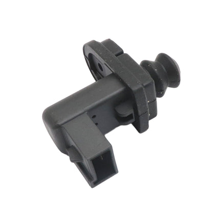 FOR Ford Bronco F-150 F-250 F-350 F-Super Duty Door Jamb Switch on B-Pillar