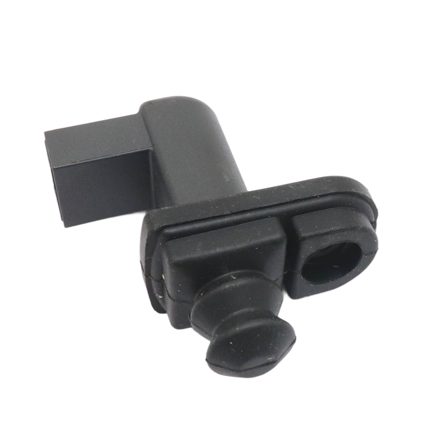 FOR Ford Bronco F-150 F-250 F-350 F-Super Duty Door Jamb Switch on B-Pillar