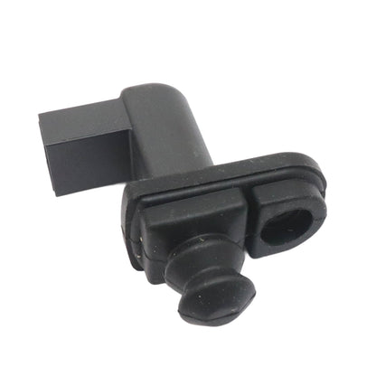 FOR Ford Bronco F-150 F-250 F-350 F-Super Duty Door Jamb Switch on B-Pillar