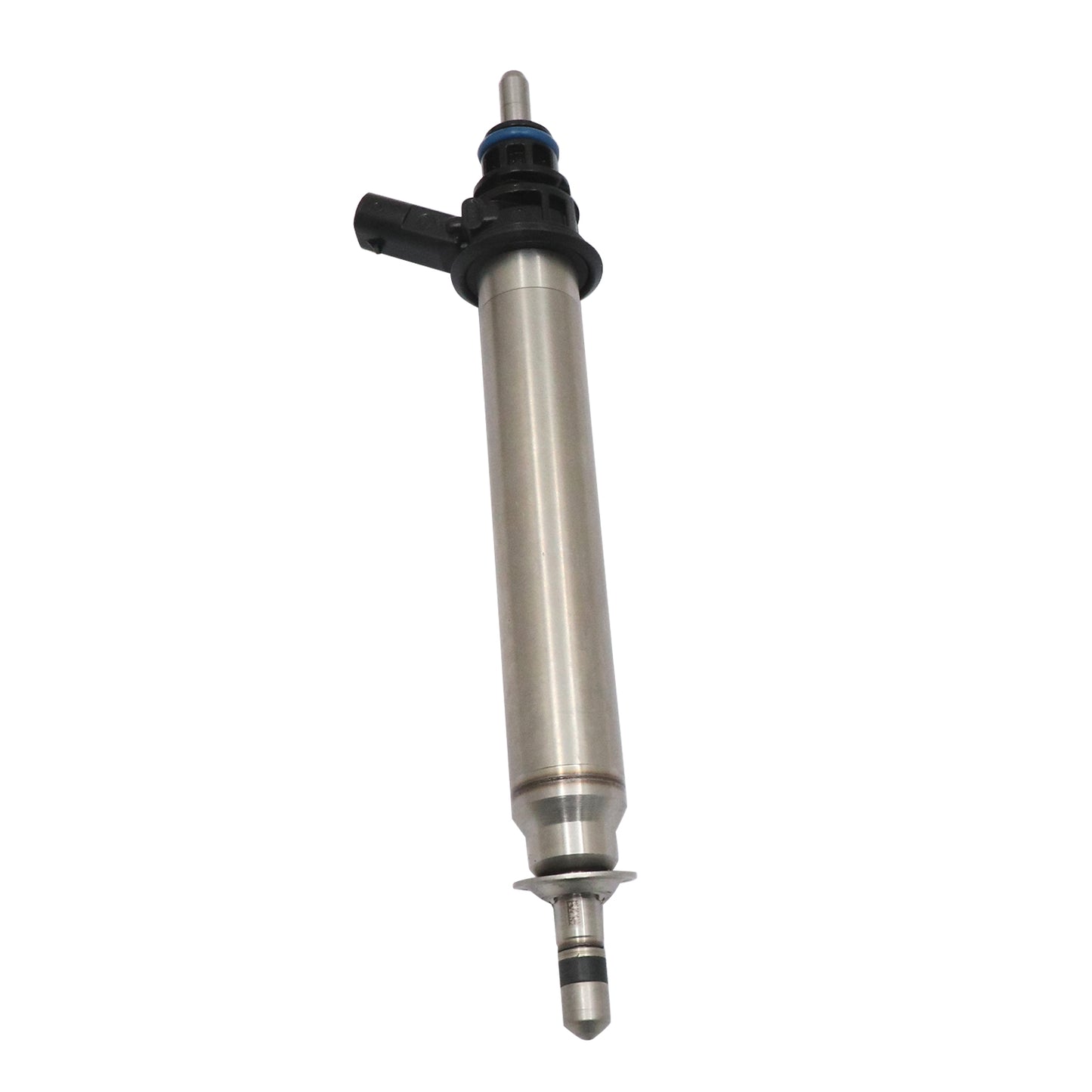 New 2560705600 Fuel Injector For Mercedes-Benz GLA250 X156 GLS450 X167 C300