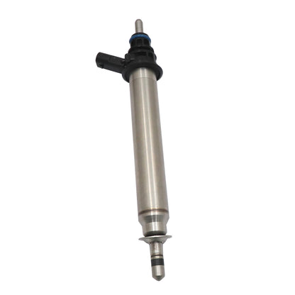 New 2560705600 Fuel Injector For Mercedes-Benz GLA250 X156 GLS450 X167 C300