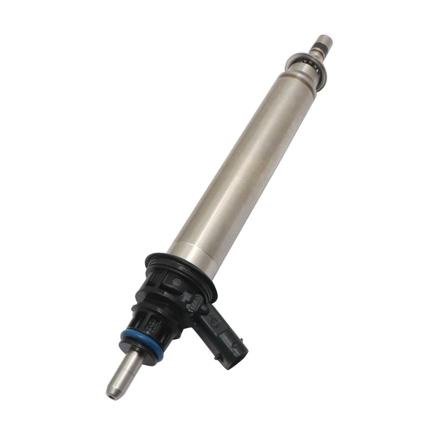 New 2560705600 Fuel Injector For Mercedes-Benz GLA250 X156 GLS450 X167 C300