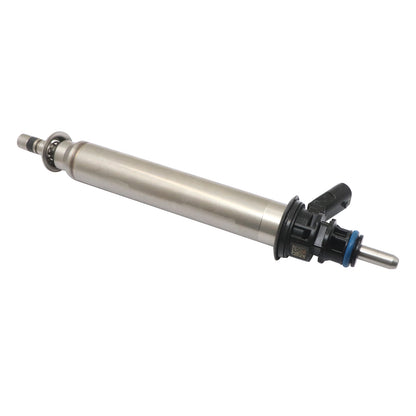 New 2560705600 Fuel Injector For Mercedes-Benz GLA250 X156 GLS450 X167 C300
