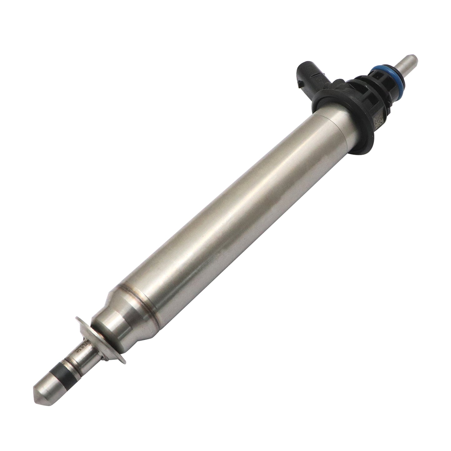 New 2560705600 Fuel Injector For Mercedes-Benz GLA250 X156 GLS450 X167 C300