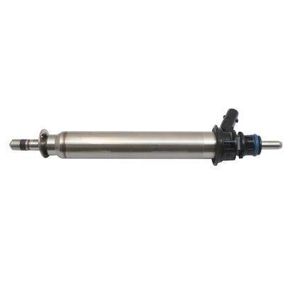 New 2560705600 Fuel Injector For Mercedes-Benz GLA250 X156 GLS450 X167 C300