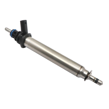 New 2560705600 Fuel Injector For Mercedes-Benz GLA250 X156 GLS450 X167 C300
