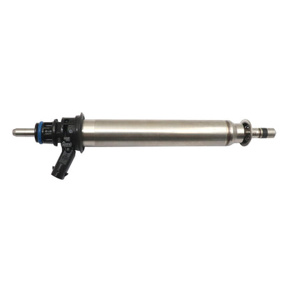 New 2560705600 Fuel Injector For Mercedes-Benz GLA250 X156 GLS450 X167 C300