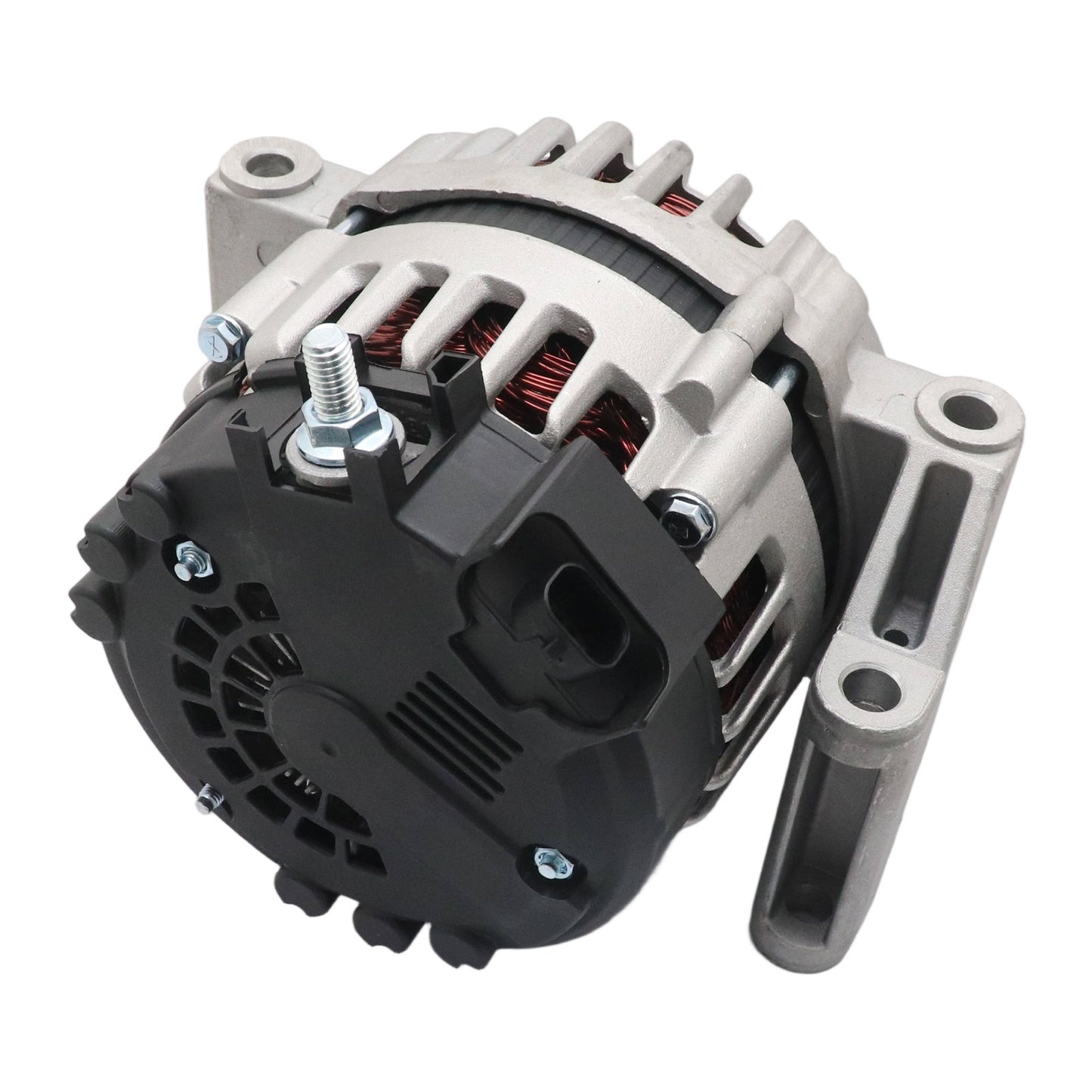 13500316 For Chevy Captiva Sport 2012-2015 L4 2.0L 2.4L Alternator 130 A/12 V
