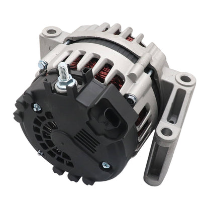13500316 For Chevy Captiva Sport 2012-2015 L4 2.0L 2.4L Alternator 130 A/12 V