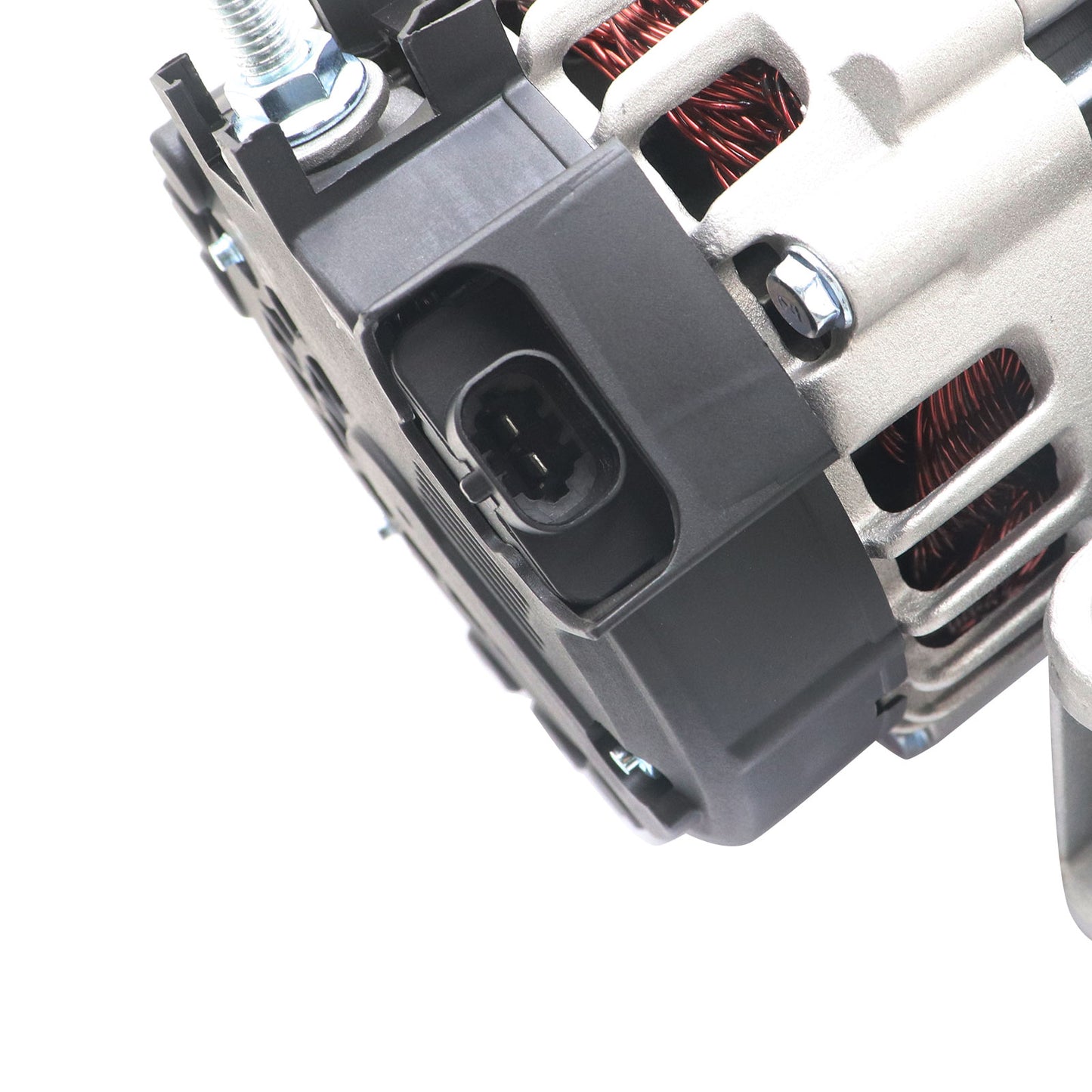 13500316 For Chevy Captiva Sport 2012-2015 L4 2.0L 2.4L Alternator 130 A/12 V